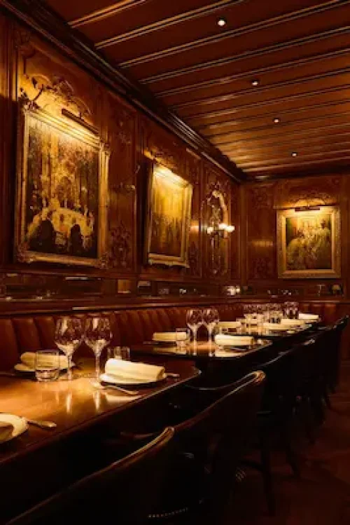 premiere de couveture