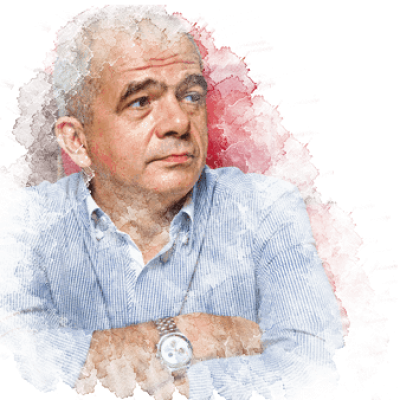 elan-restaurant-singapore