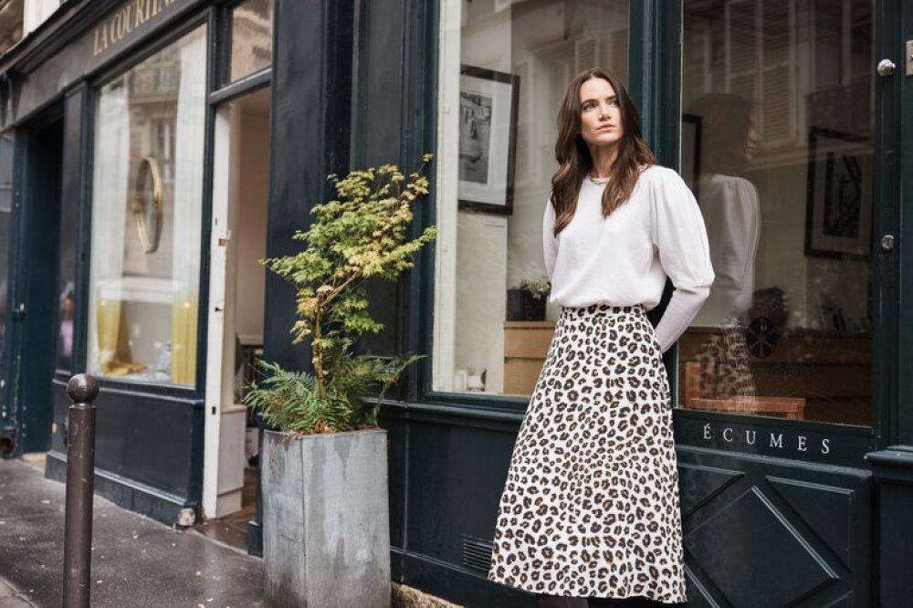 sahara-collection-skirt-women-fashion-Juliette-C (1) sahara-collection-skirt-women-fashion-Juliette-C (1)