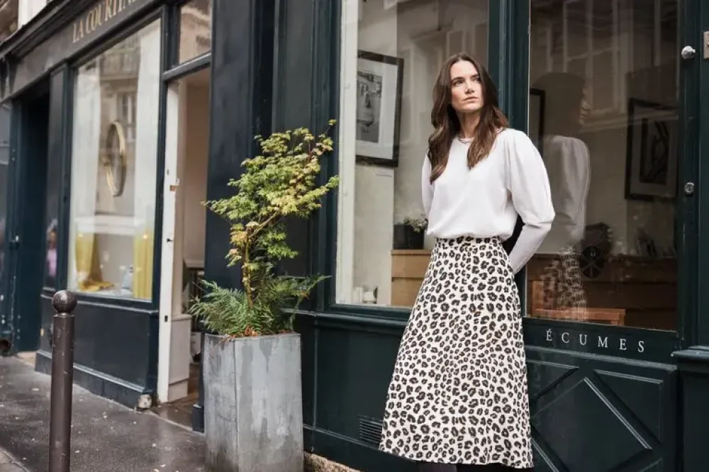 sahara-collection-skirt-women-fashion-Juliette-C (1) sahara-collection-skirt-women-fashion-Juliette-C (1)