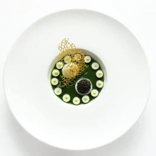 saint-pierre-michelin-star-gourmet-so-chic-dining-singapore-5-1024x745