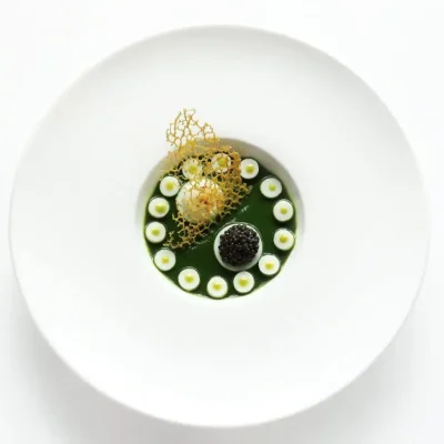 saint-pierre-michelin-star-gourmet-so-chic-dining-singapore-5-1024x745