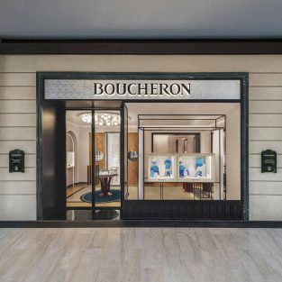 sochic-boucheron