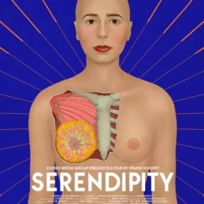 serendipity_singapore