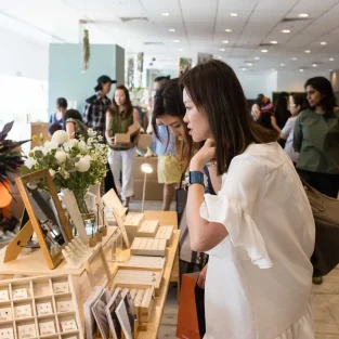 so-chic-boutiques-fair-1