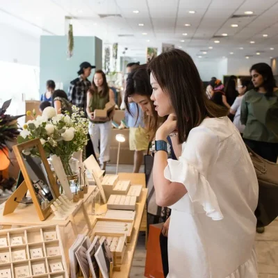 so-chic-boutiques-fair-1