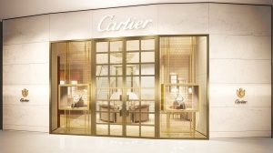 so-chic-cartier-icon-of-style-reopening-2