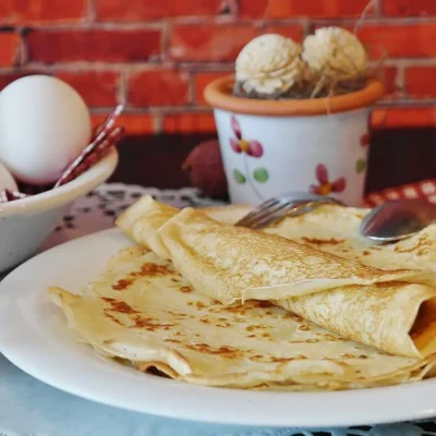so-chic-crepes-recipe