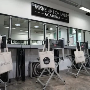 so-chic-experience-makeup-forever-2-768x512 (1)