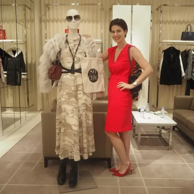 so-chic-interview-longchamp-mollie-jean-de-dieu-7