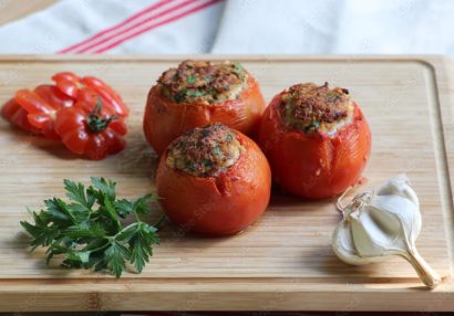 tomates-farcies