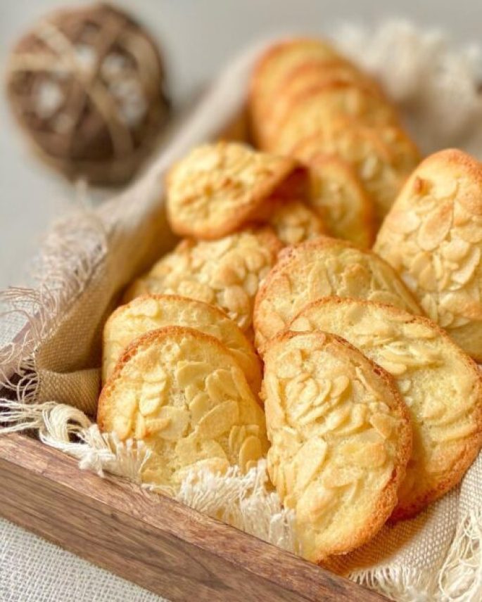 tuiles