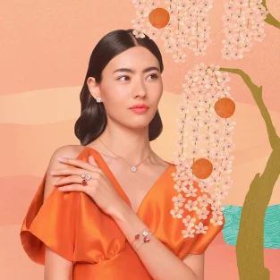 van-cleef-arpels_CNY_SPECIAL_EVENT_CARROUSEL_02