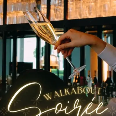 walkaboutsoiree 20260915 park90 sochic