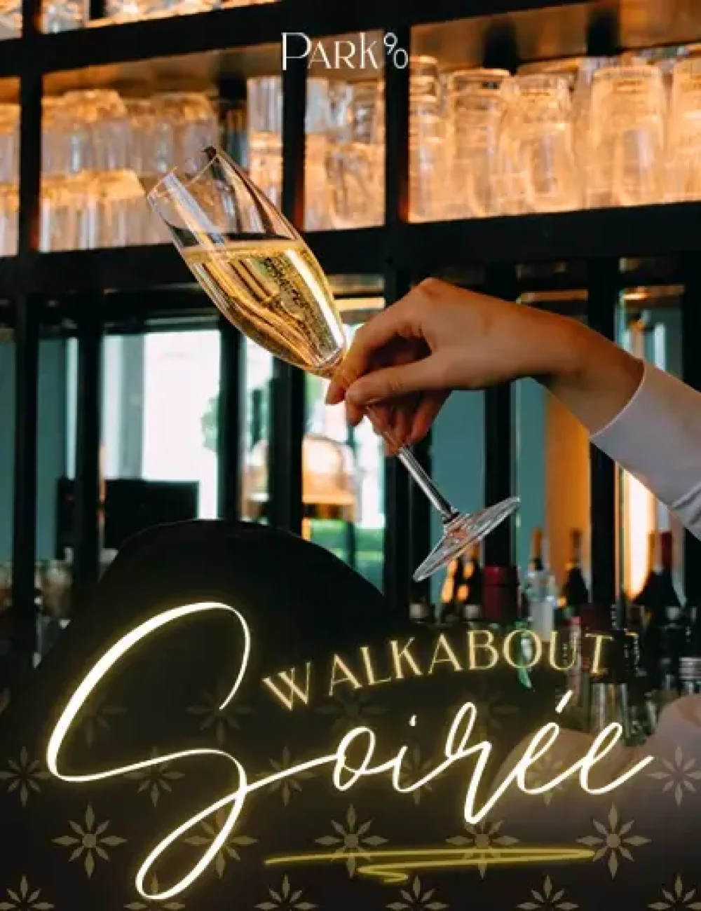 walkaboutsoiree 20260915 park90 sochic